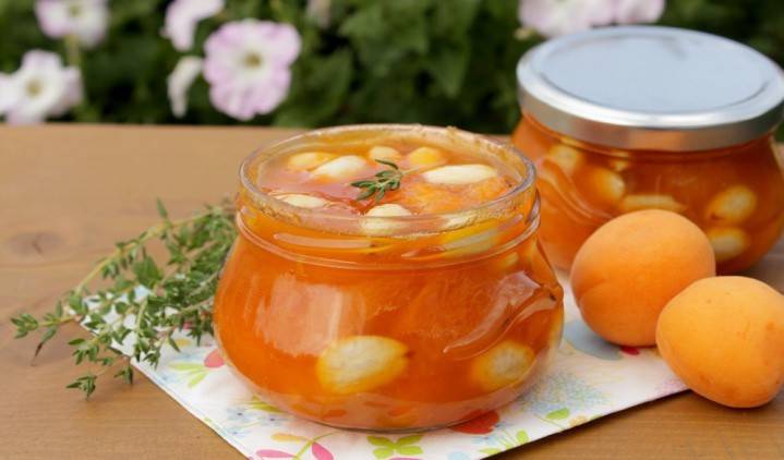 Зимске празнине
