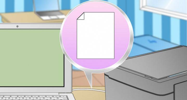 Dispositivos conectados