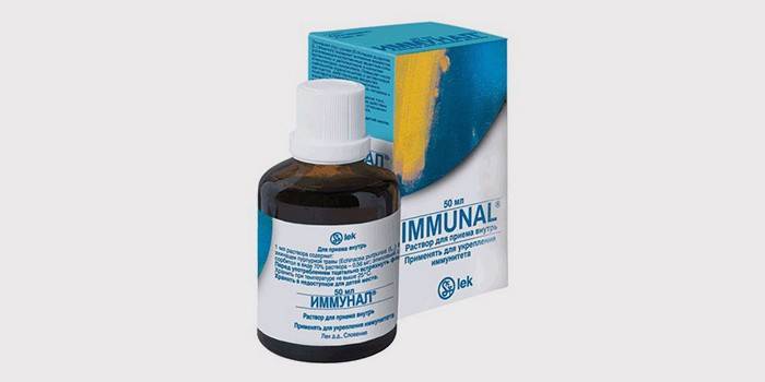 Imunização contra infecção por estafilococos