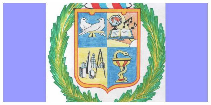Породични грб