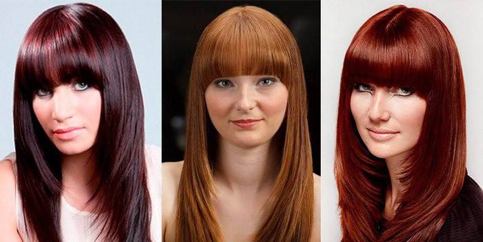 bangs puslokā