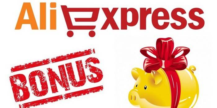 Reembolso com Aliexpress