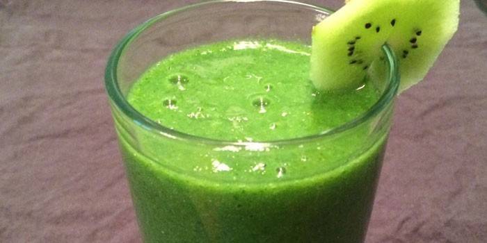 Feijoa-mehu