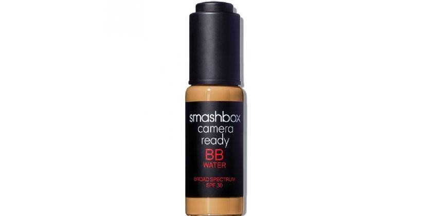 BB Cream Camera Ready BB Eau