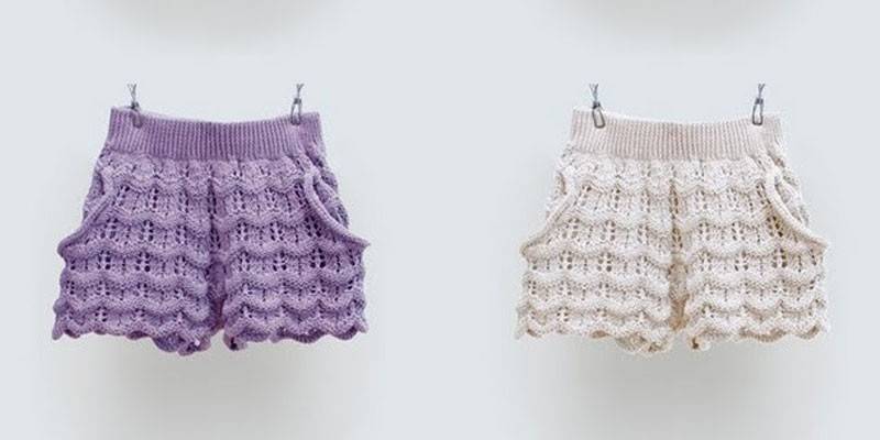 Modèles pour enfants