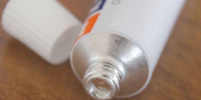 Tepalas Curiosin