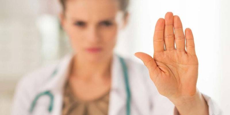 Docteur