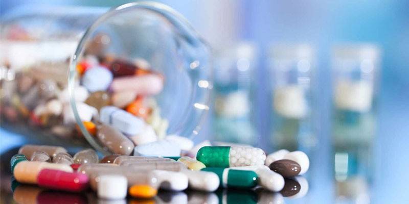farmaci