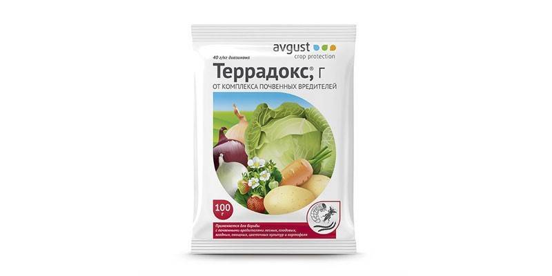 Signifie Terradox