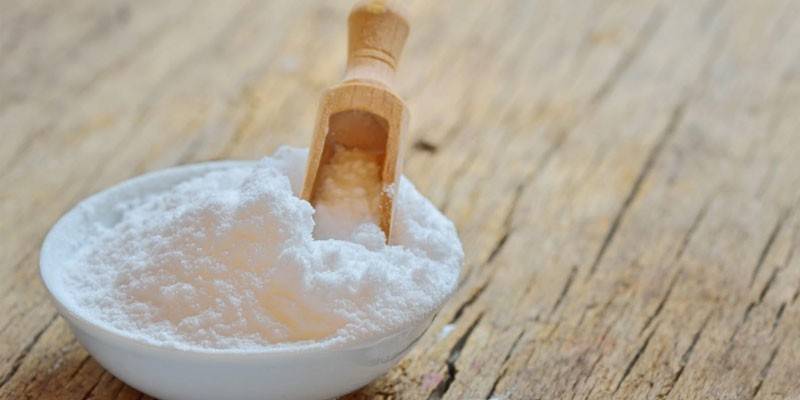 Soda de coacere