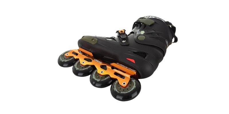 Malli Urban S17RS79941