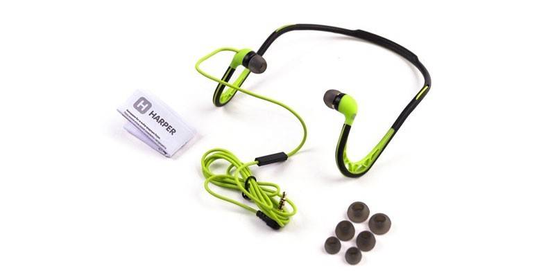 هاربر hv-303