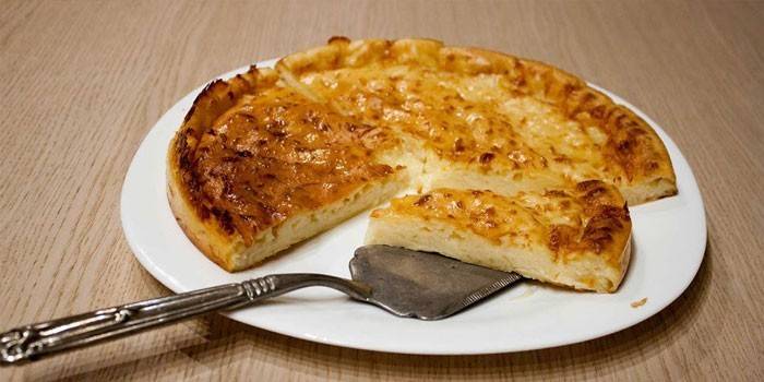 Употреба скуте