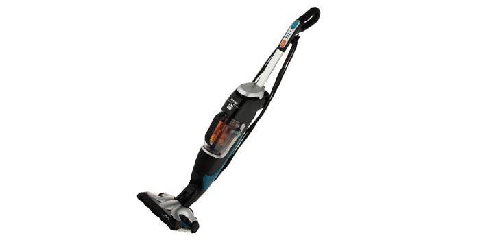 TEFAL Clean & Steam VP7545RH