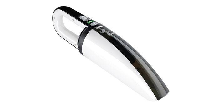 Китфорт КТ-529