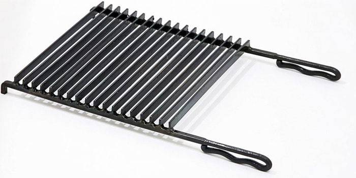 Grilkoff