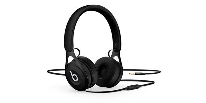 Beats EP On-Ear