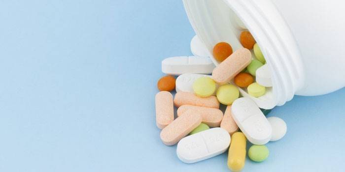 Medications