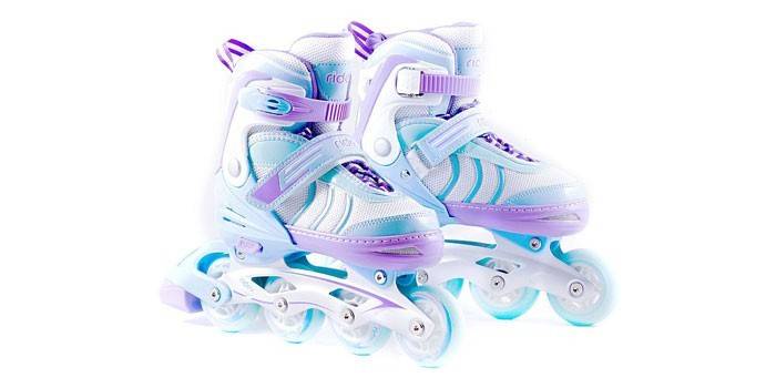 Ridex makea