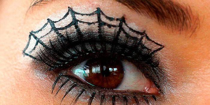 Figure Web