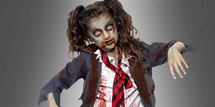 Zombies
