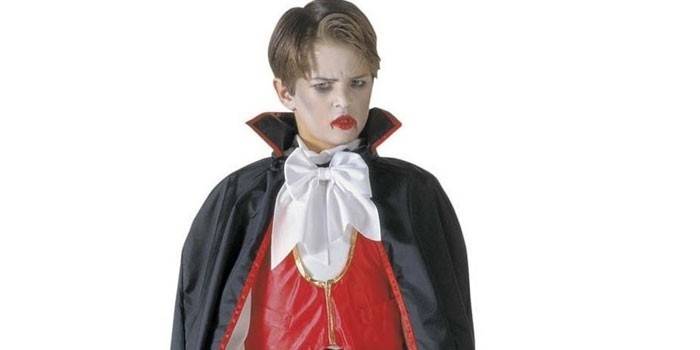 Dracula