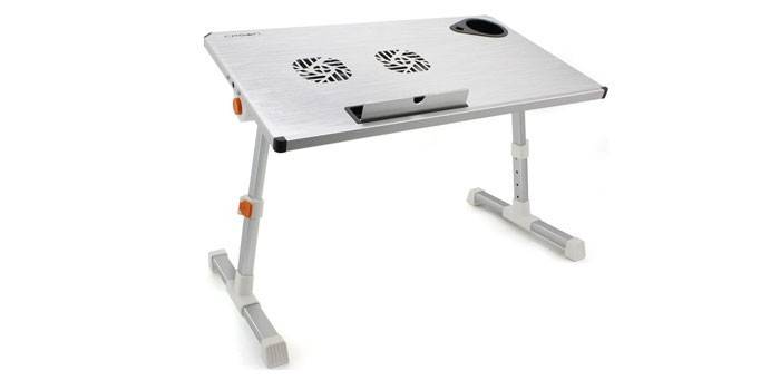 Crown Micro CMLS-101 (hopea)