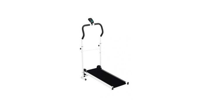 Bradex ECLIPSE SF 0058