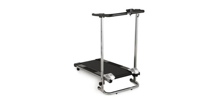 Modèle TM1556-01 de Sport Elite