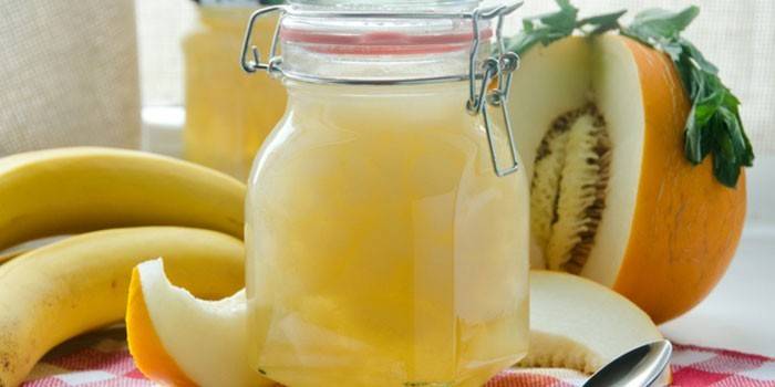Su bananais