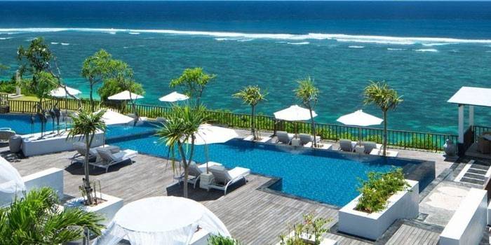 Bali