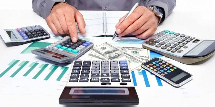 Refinanciación de VTB