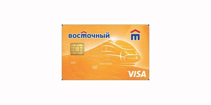 Paiement par carte de crédit
