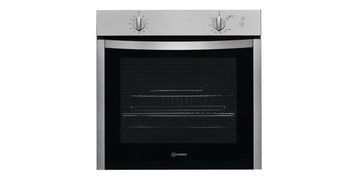 ИГВ 324 ИКС из Индесита