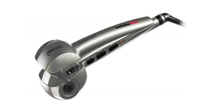 Styler BAB2665SE di BaBylissPRO
