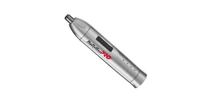 Modèle BaBylissPRO FX7020E