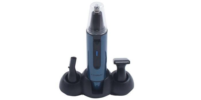 Clipper SVEN-990 d'Endever