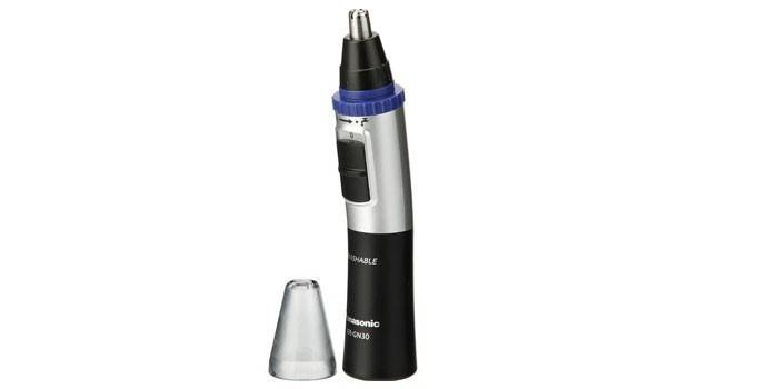 ER-GN30 de Panasonic