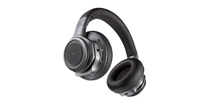 Backbeat العالمي للمحترفين من بلنترونيكس