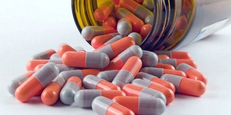 Capsules