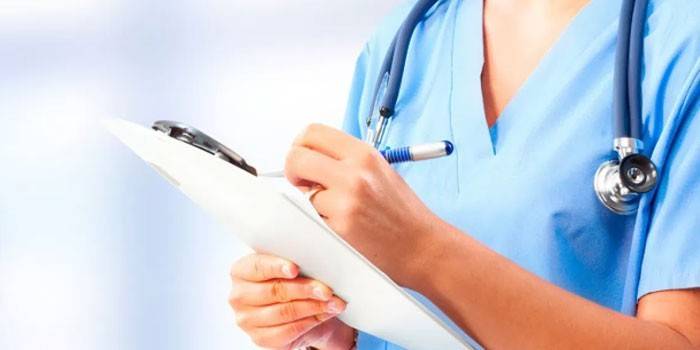 Medic yazıyor