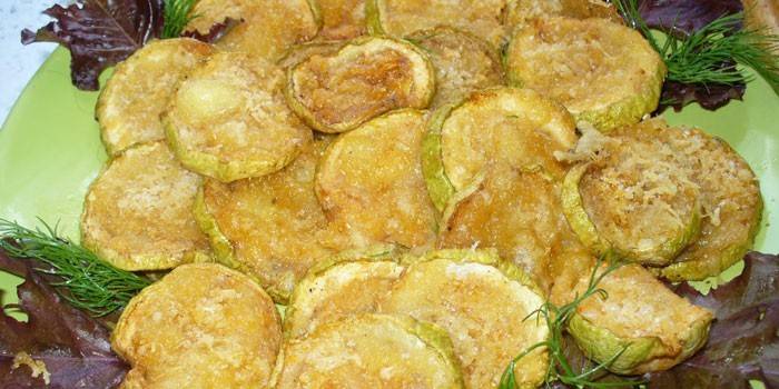 Tazze Di Formaggio