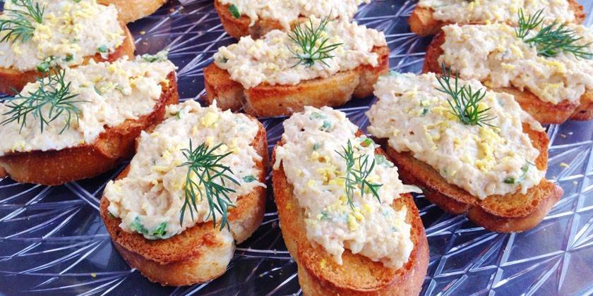 Với việc bổ sung phô mai