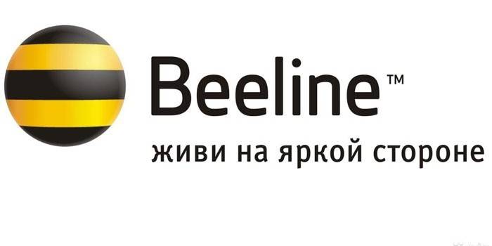Beeline