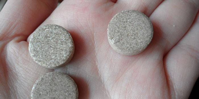 Vitamines Vitrum Ados