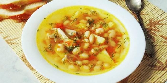 çorba