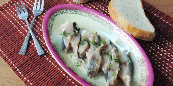 Finom szelet