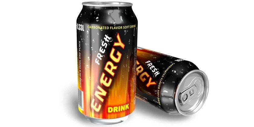 Băncile cu ingineri electrici