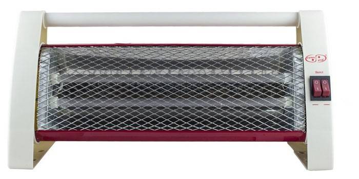 MUKAVUUS OK-900 VT