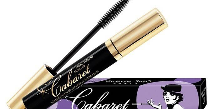 Cabaret Brasmatik